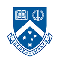 蒙纳士大学 Monash University