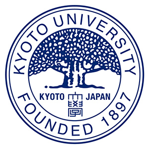 京都大学 Kyoto University