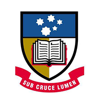 阿德莱德大学 The University of Adelaide(图2)