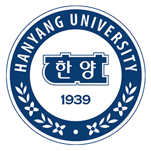 汉阳大学 Hanyang University
