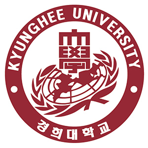 庆熙大学 Kyung Hee University