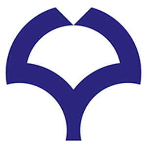 大阪大学 Osaka University