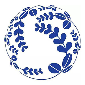 东北大学（日本） Tohoku University