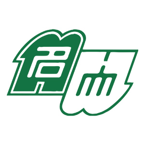 名古屋大学 Nagoya University
