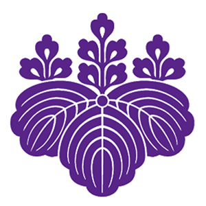 筑波大学 University of Tsukuba