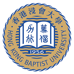 香港浸会大学 Hong Kong Baptist University