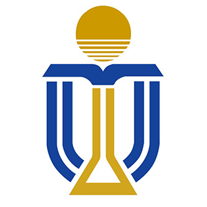 香港科技大学 The Hong Kong University of Science and Te