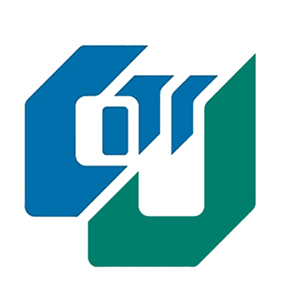 香港城市大学 City University of Hong Kong
