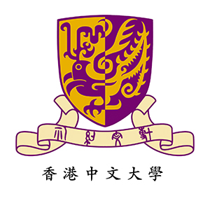 香港中文大学 The Chinese University of Hong Kong