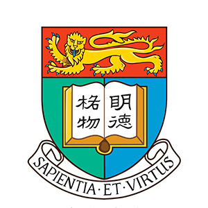 香港大学 The University of Hong Kong