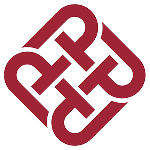 香港理工大学 The Hong Kong Polytechnic University