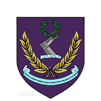 伦敦大学学院 University College London