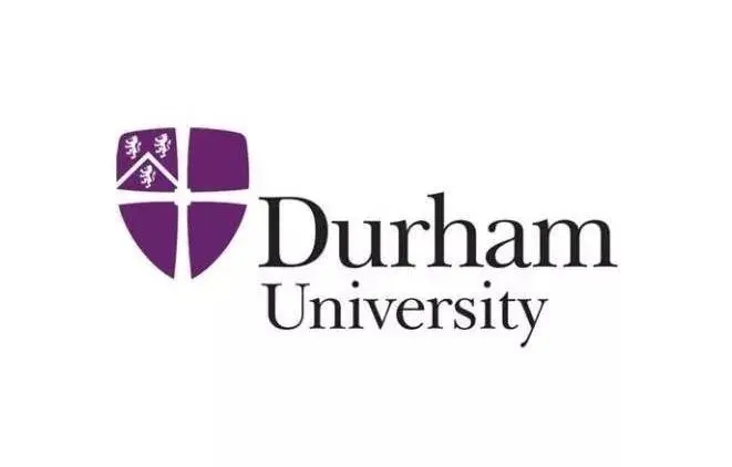 杜伦大学 Durham University