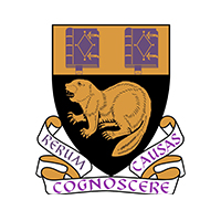 伦敦政治经济学院The London School of Economics and Politic
