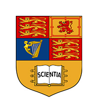 帝国理工学院 Imperial College London
