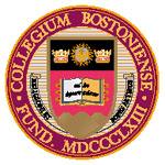 波士顿学院Boston College