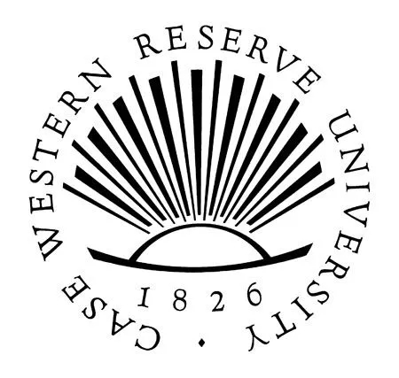 凯斯西储大学Case Western Reserve University