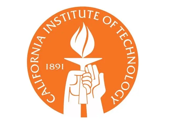 加州理工学院California Institute of Technology(图2)