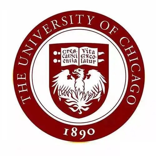 芝加哥大学The University of Chicago(图2)