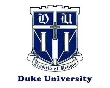 杜克大学Duke University(图2)