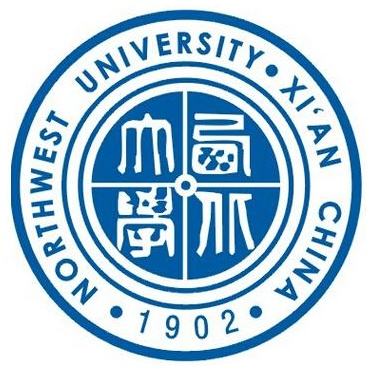 西北大学Northwest University(图2)