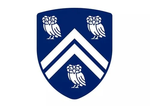 莱斯大学Rice University
