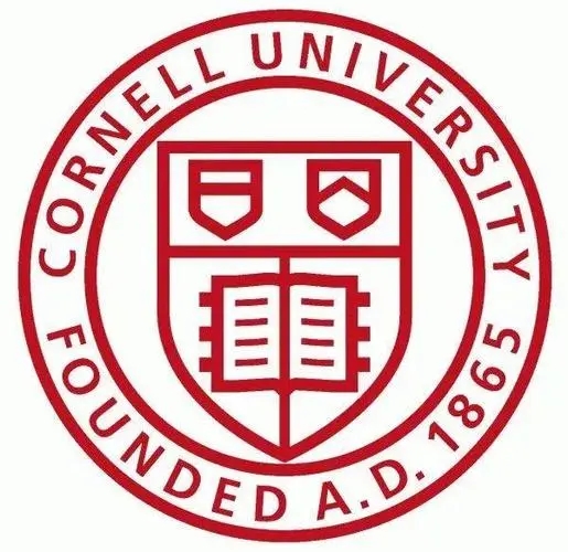 康奈尔大学Cornell University