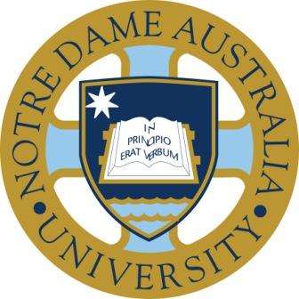 圣母大学University of Notre Dame