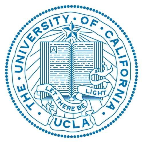 加利福尼亚大学洛杉矶分校University of California, Los Angeles