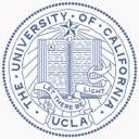 加州大学伯克利University of California, Berkeley