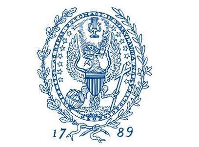 乔治敦大学Georgetown University