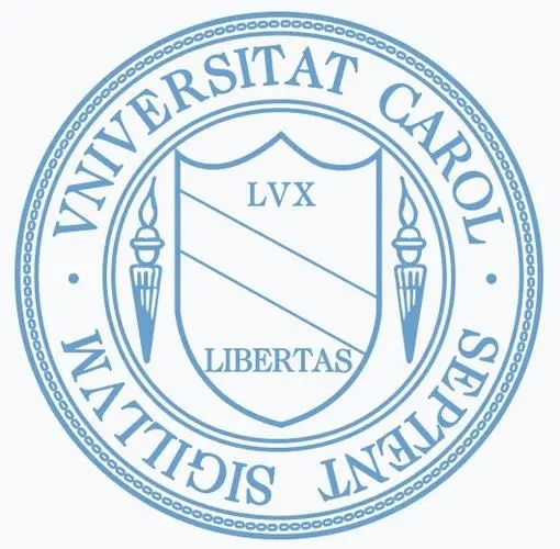 北卡罗来纳大学教堂山分校University of North Carolina at Chapel Hilll UNC