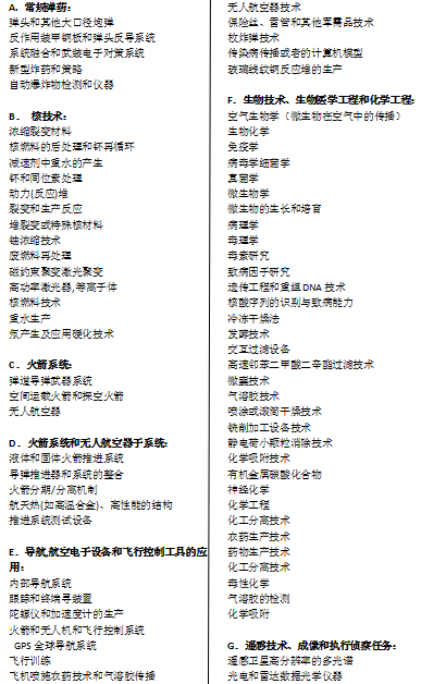 4-2202101041025L.png
