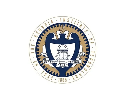 佐治亚理工学院Georgia Institute of Technology