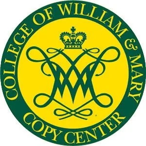 威廉与玛丽学院College of William & Mary