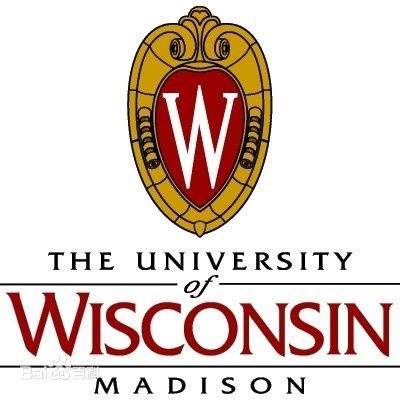 威斯康星大学麦迪逊分校University of Wisconsin-Madison