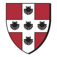 维思大学Wesleyan University