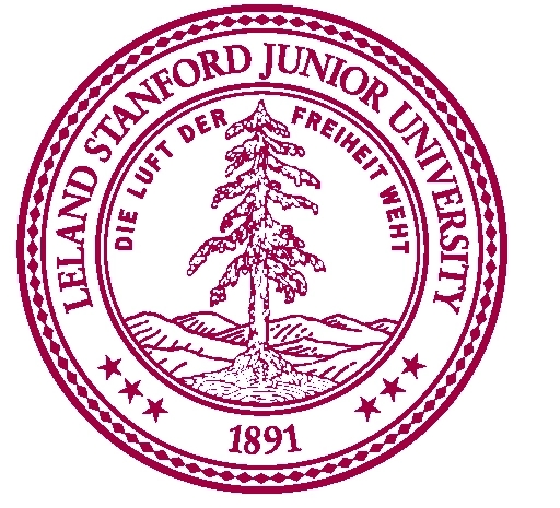 斯坦福大学Stanford University