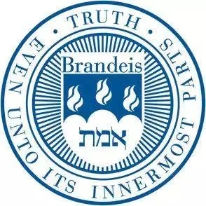 布兰迪斯大学Brandeis University