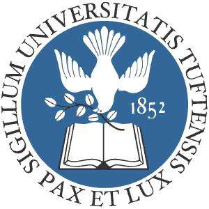 塔夫茨大学Tufts University
