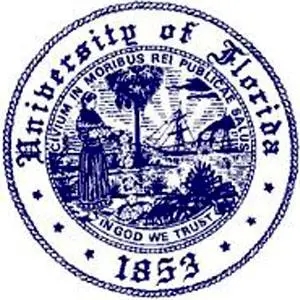 佛罗里达大学University of Florida