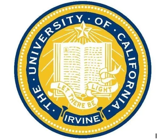 加州大学欧文分校University of California, Irvine
