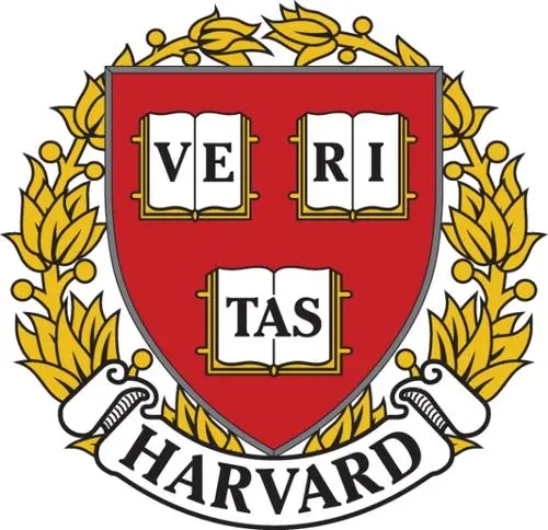 哈佛大学Harvard University(图2)