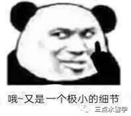 4-22021314401bQ.jpg