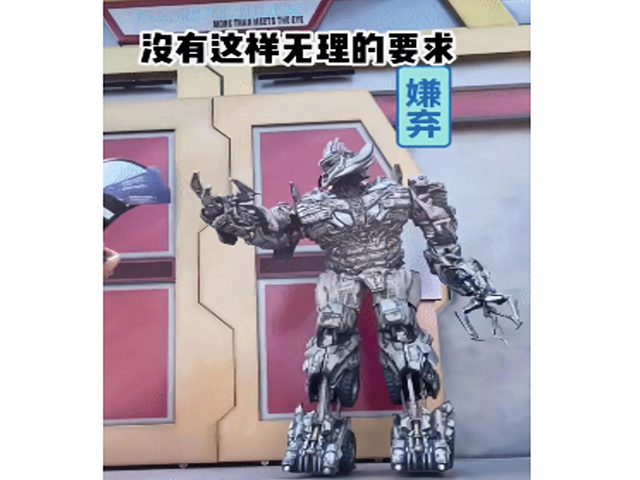 来康康留学生们的各种社交症吧~(图5)