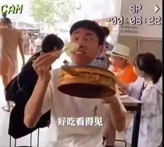 来康康留学生们的各种社交症吧~(图6)