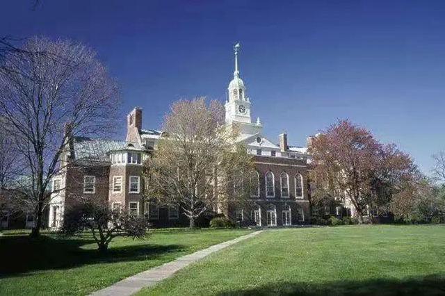 4-220214102P2408.jpg