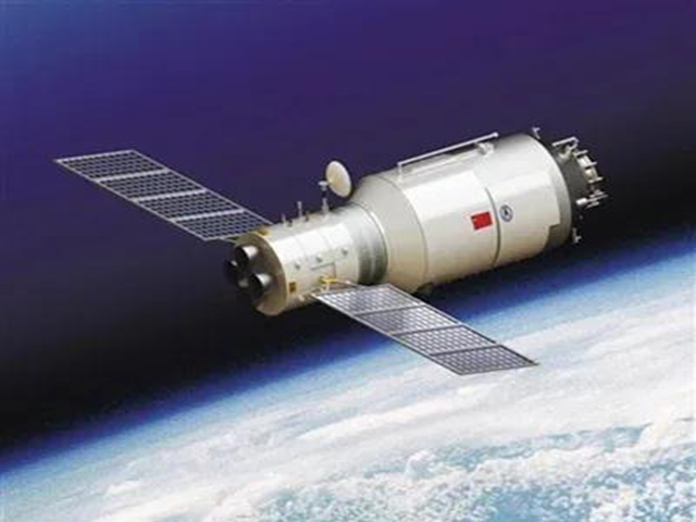 4-22021414212D23.jpg