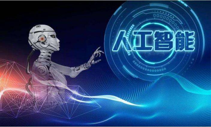 三点水留学-郑州出国留学中介.jpg