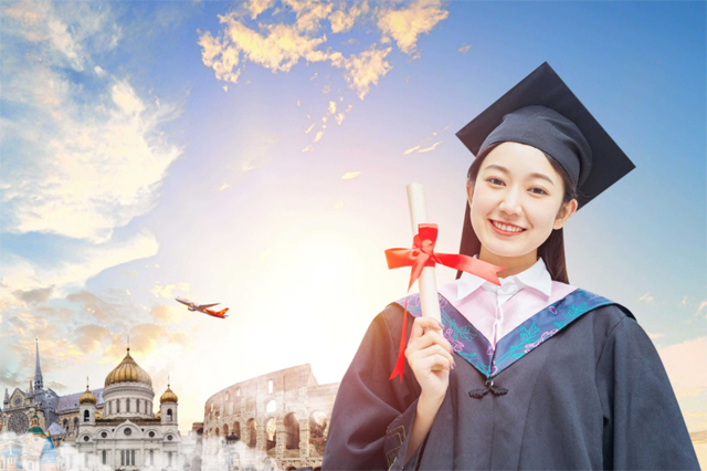 三点水留学-郑州出国留学中介.jpg